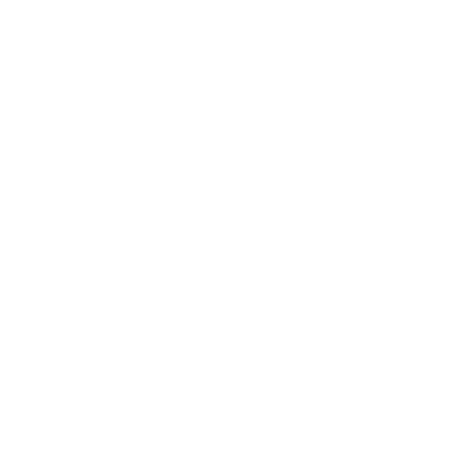 Crown of Things